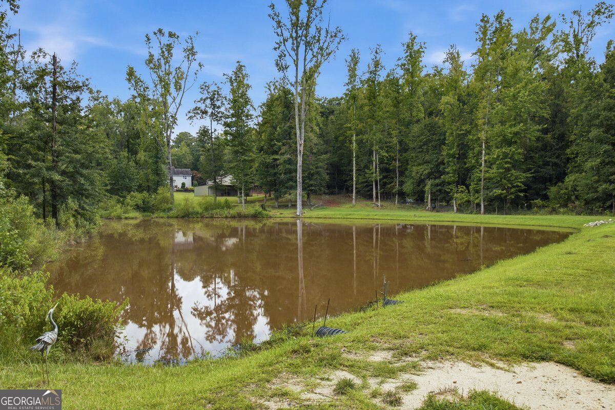 559 Macedonia Road Covington, GA 30014 - Photo 27 of 63 Gallery Image 27