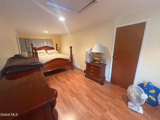 $449,900 | 308 State Highway 9N, Ticonderoga, NY 12883