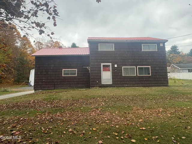 $449,900 | 308 State Highway 9N, Ticonderoga, NY 12883