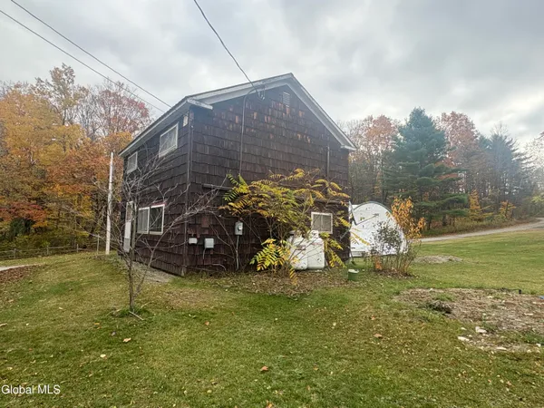 $449,900 | 308 State Highway 9N, Ticonderoga, NY 12883