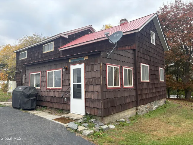 $449,900 | 308 State Highway 9N, Ticonderoga, NY 12883