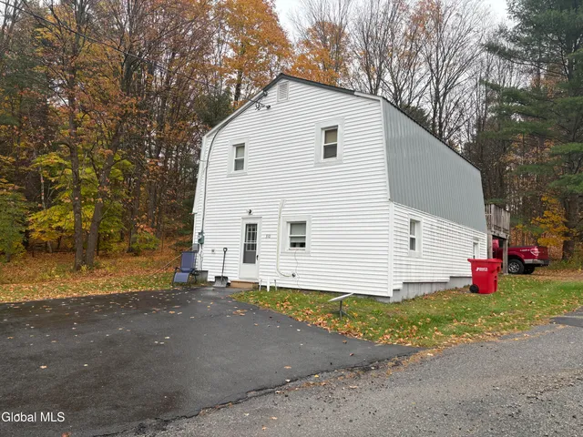 $449,900 | 308 State Highway 9N, Ticonderoga, NY 12883