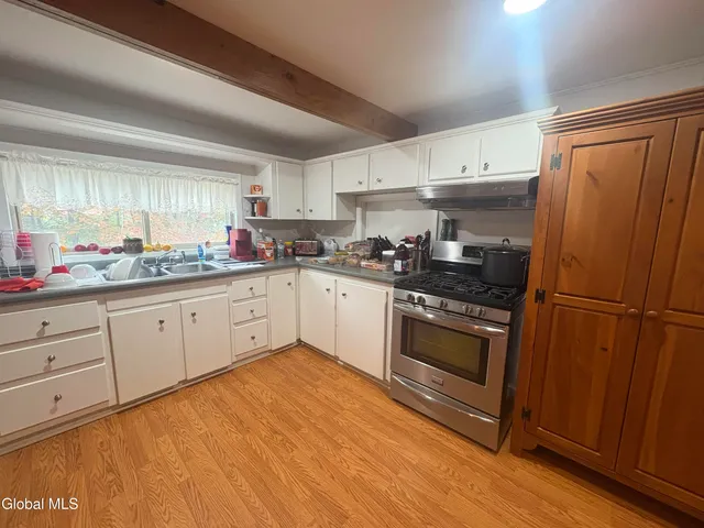 $449,900 | 308 State Highway 9N, Ticonderoga, NY 12883