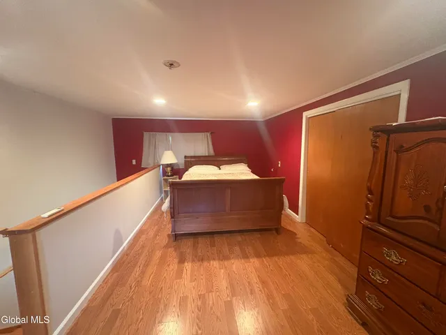 $449,900 | 308 State Highway 9N, Ticonderoga, NY 12883