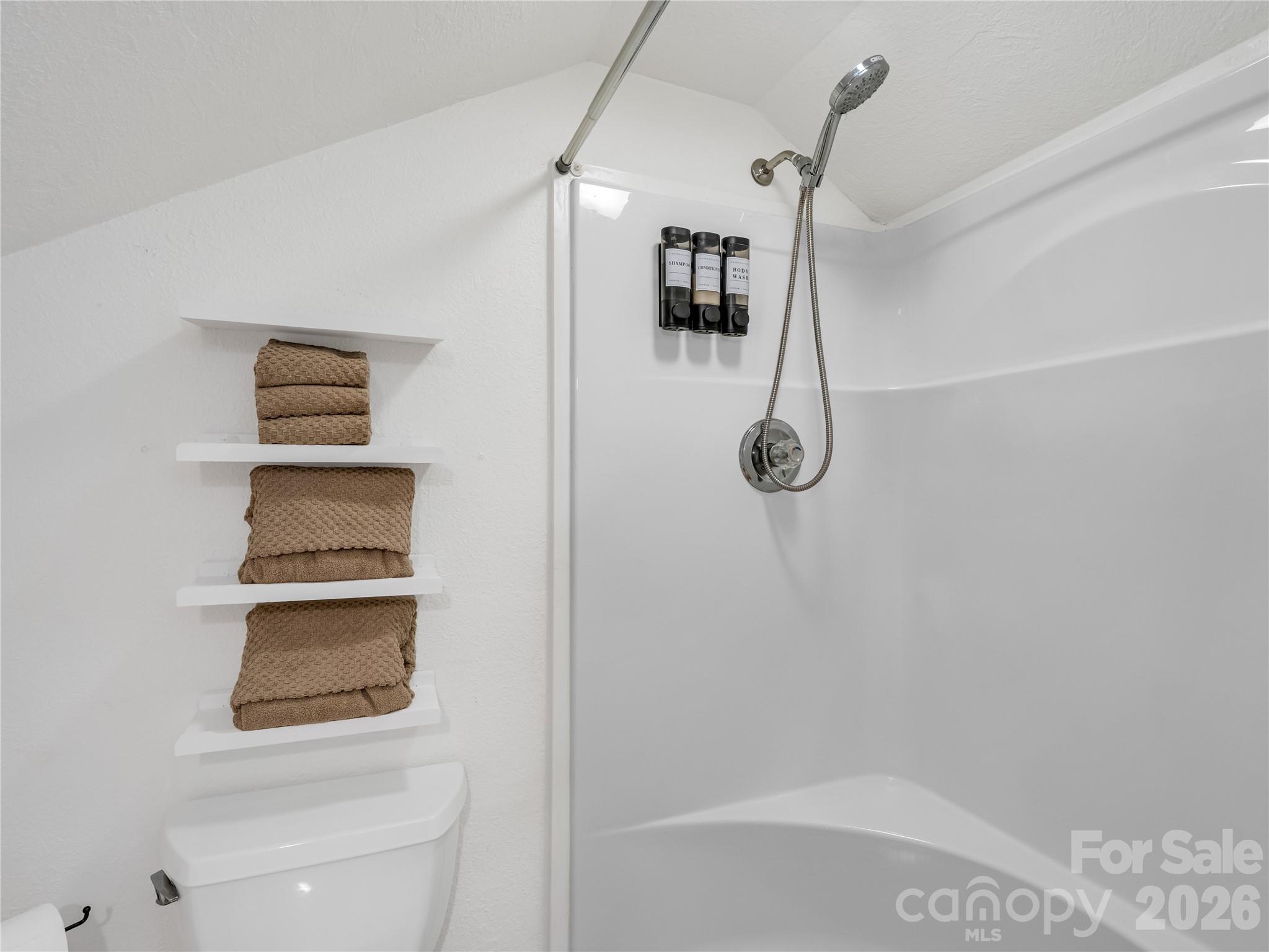138 Elliott Lane Rutherfordton, NC 28139 - Photo 29 of 48