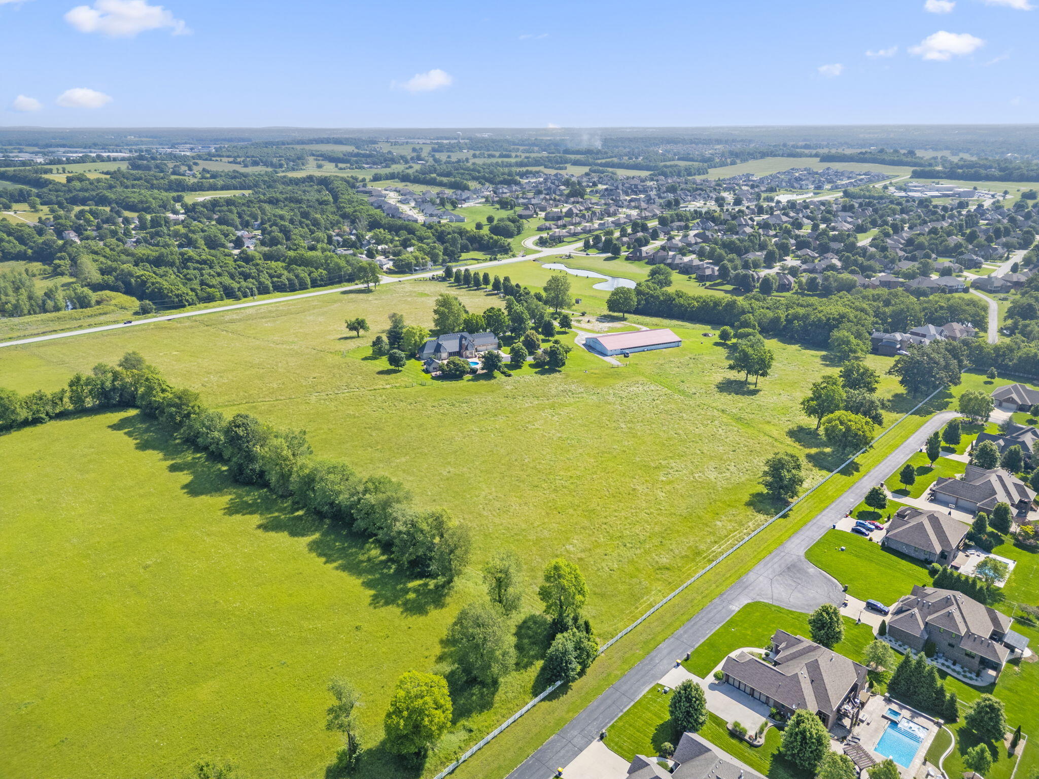 4156 East Division Street Springfield, MO 65802 - Photo 64 of 64 23-web-or-mls-DJI_0744