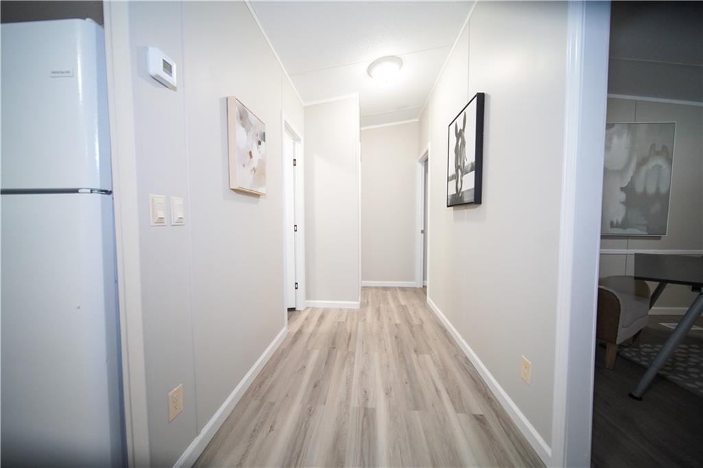 6407 Sharrob Road Indianapolis, IN 46241 - Photo 13 of 20