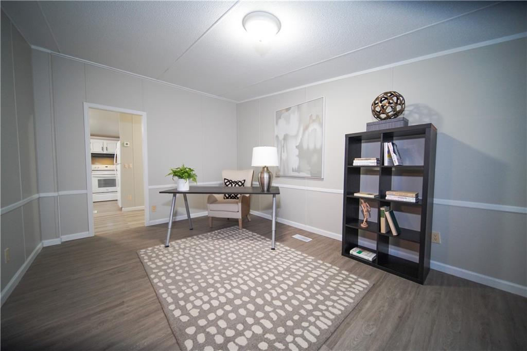 6407 Sharrob Road Indianapolis, IN 46241 - Photo 14 of 20