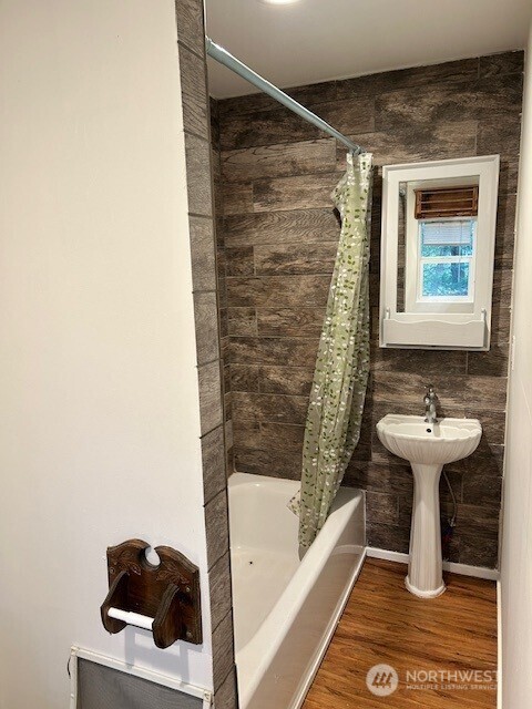 19425 Beall Road Southwest, Unit EAST Vashon, WA 98070 - Photo 6 of 8