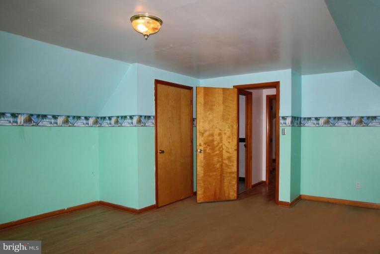 8511 Coco Road Rosedale, MD 21237 - Photo 11 of 30 Bedroom #2