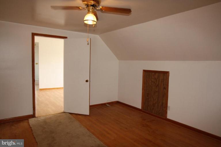 8511 Coco Road Rosedale, MD 21237 - Photo 12 of 30 Other #1