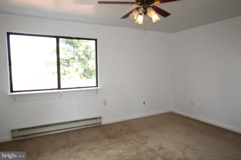 8511 Coco Road Rosedale, MD 21237 - Photo 14 of 30 Bedroom #3