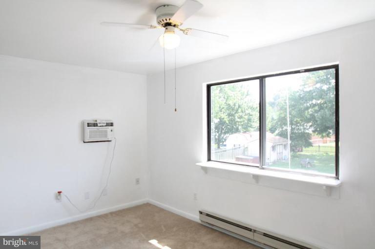 8511 Coco Road Rosedale, MD 21237 - Photo 15 of 30 Bedroom #4