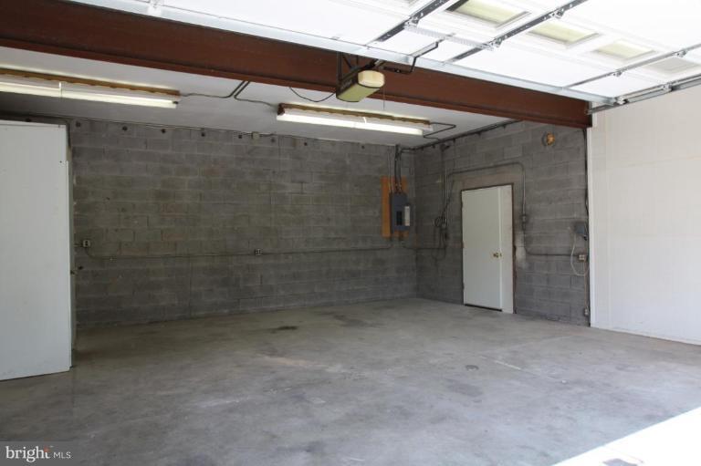 8511 Coco Road Rosedale, MD 21237 - Photo 20 of 30 Garage 1