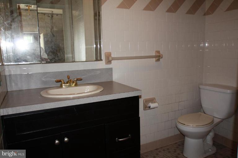 8511 Coco Road Rosedale, MD 21237 - Photo 23 of 30 Bath #3