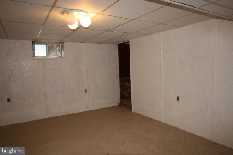 8511 Coco Road Rosedale, MD 21237 - Photo 24 of 30 Basement #2
