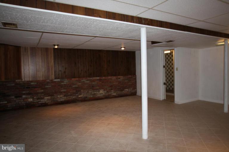 8511 Coco Road Rosedale, MD 21237 - Photo 25 of 30 Basement #1