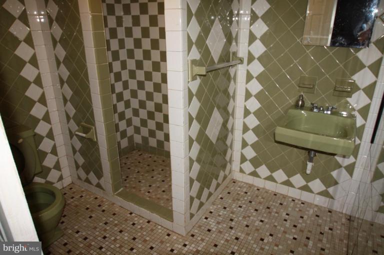 8511 Coco Road Rosedale, MD 21237 - Photo 26 of 30 Bath #4