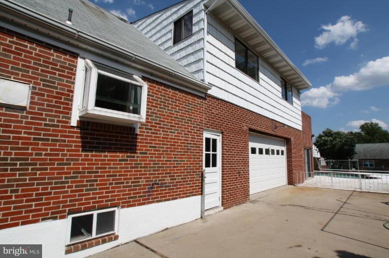 8511 Coco Road Rosedale, MD 21237 - Photo 28 of 30 Exterior #3