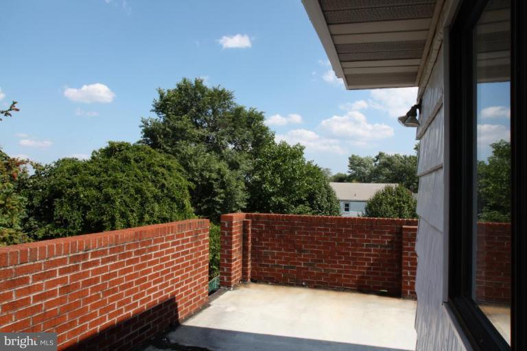8511 Coco Road Rosedale, MD 21237 - Photo 29 of 30 Unique #1