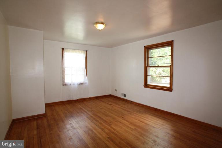 8511 Coco Road Rosedale, MD 21237 - Photo 7 of 30 Bedroom #1