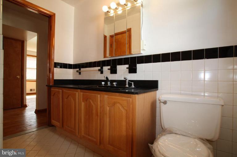 8511 Coco Road Rosedale, MD 21237 - Photo 8 of 30 Bath #1
