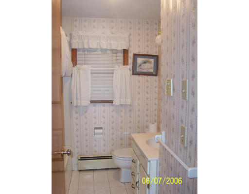 121 Lloyd Avenue Springfield, MA 01119 - Photo 7 of 7 Gallery Image 7