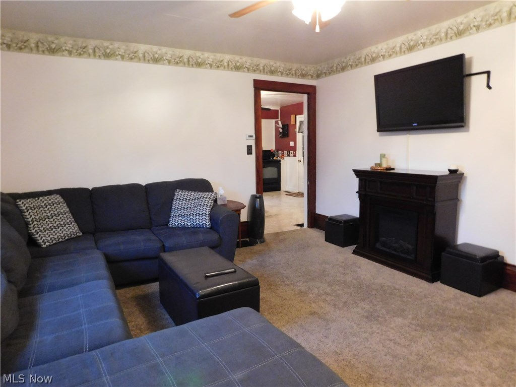 2343 Cleveland Road Wooster, OH 44691 - Photo 12 of 17 Gallery Image 12