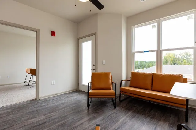 $235,000 | 2202 Gathering Sq Court, Fuquay-Varina, NC 27526