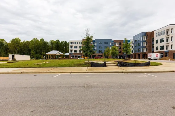 $235,000 | 2202 Gathering Sq Court, Fuquay-Varina, NC 27526
