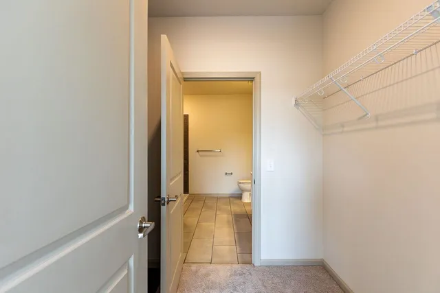 $235,000 | 2202 Gathering Sq Court, Fuquay-Varina, NC 27526