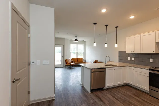 $235,000 | 2202 Gathering Sq Court, Fuquay-Varina, NC 27526