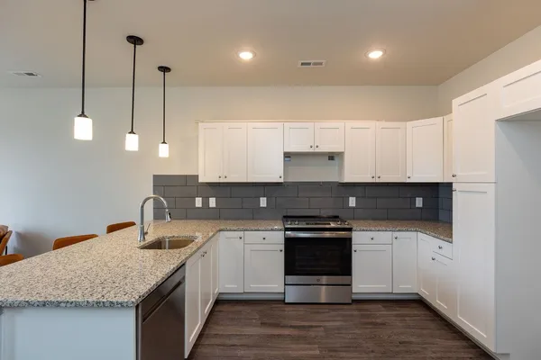 $235,000 | 2202 Gathering Sq Court, Fuquay-Varina, NC 27526