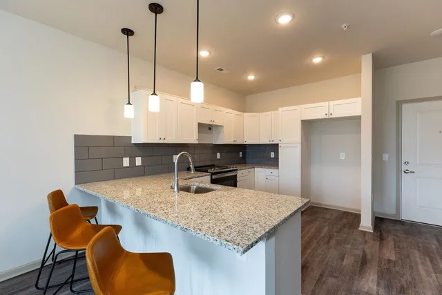 $235,000 | 2202 Gathering Sq Court, Fuquay-Varina, NC 27526