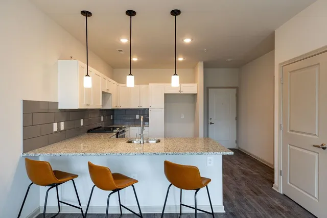 $235,000 | 2202 Gathering Sq Court, Fuquay-Varina, NC 27526