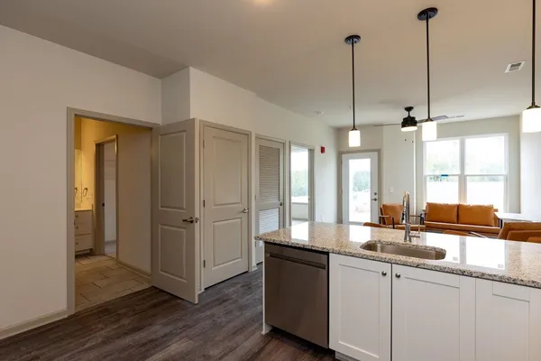 $235,000 | 2202 Gathering Sq Court, Fuquay-Varina, NC 27526