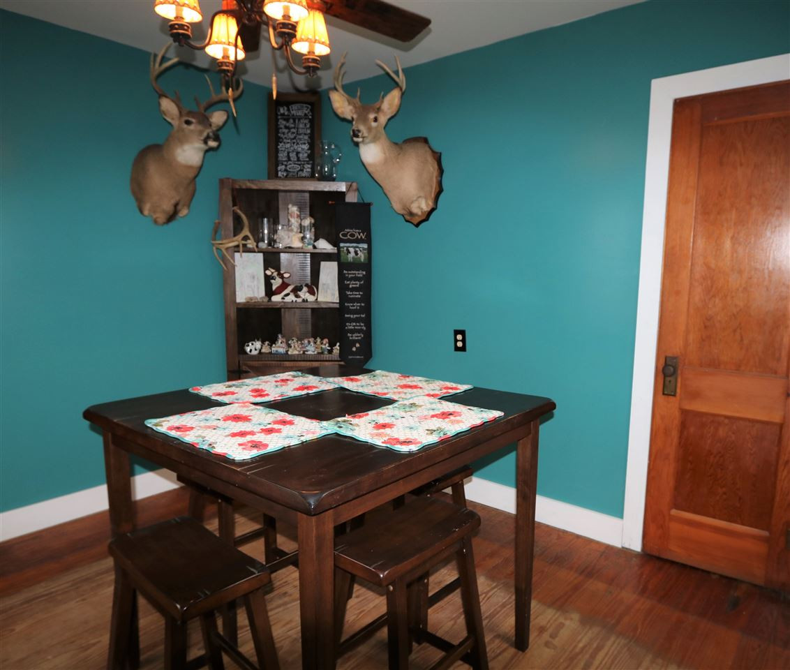 4552 New Zion Road Foster, KY 41043 - Photo 10 of 26