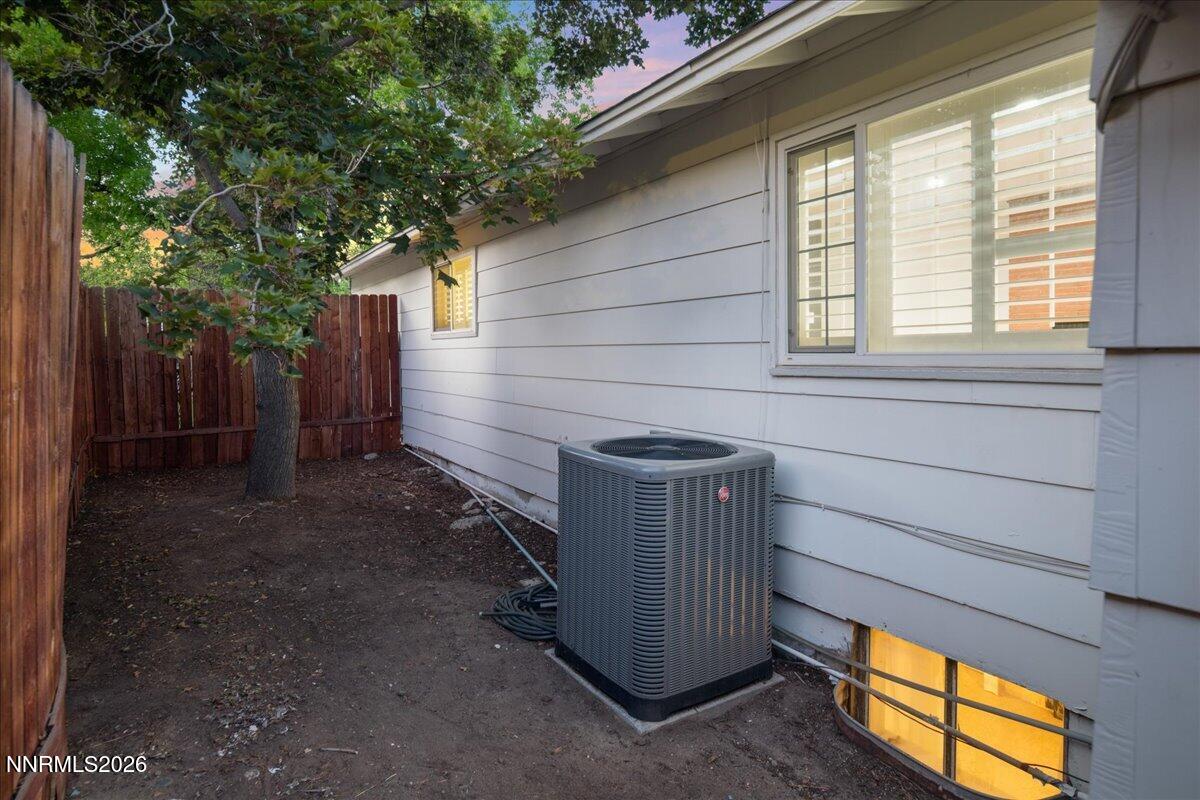 1200 Grandview Avenue Reno, NV 89503 - Photo 46 of 54 23-DSC_9520