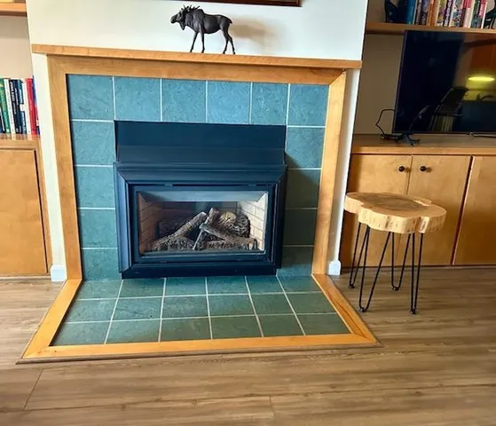 $499,000 | 53 Northshore Drive, Burlington, VT 05408