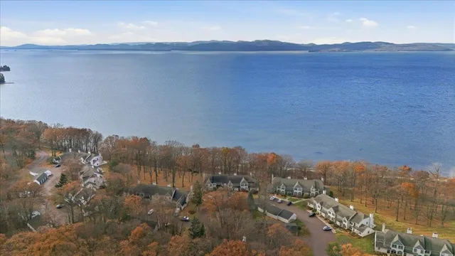 $489,000 | 53 Northshore Drive, Burlington, VT 05408