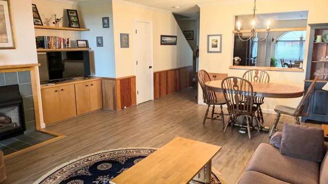 $499,000 | 53 Northshore Drive, Burlington, VT 05408