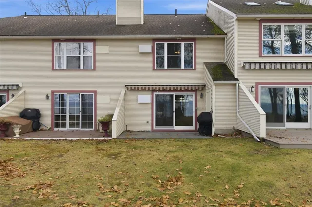 $489,000 | 53 Northshore Drive, Burlington, VT 05408