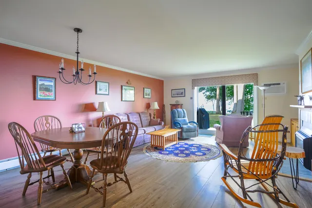 $499,000 | 53 Northshore Drive, Burlington, VT 05408