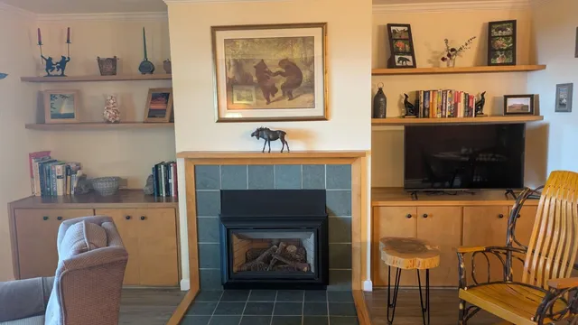 $499,000 | 53 Northshore Drive, Burlington, VT 05408