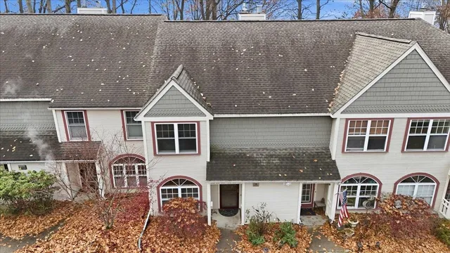 $489,000 | 53 Northshore Drive, Burlington, VT 05408