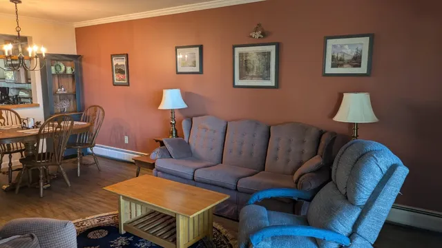 $499,000 | 53 Northshore Drive, Burlington, VT 05408