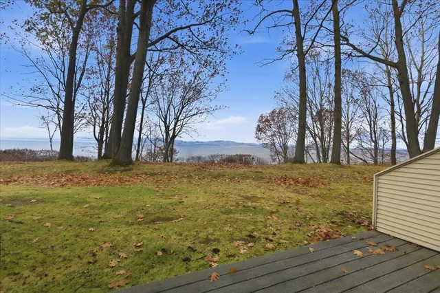 $489,000 | 53 Northshore Drive, Burlington, VT 05408