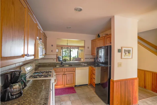 $499,000 | 53 Northshore Drive, Burlington, VT 05408