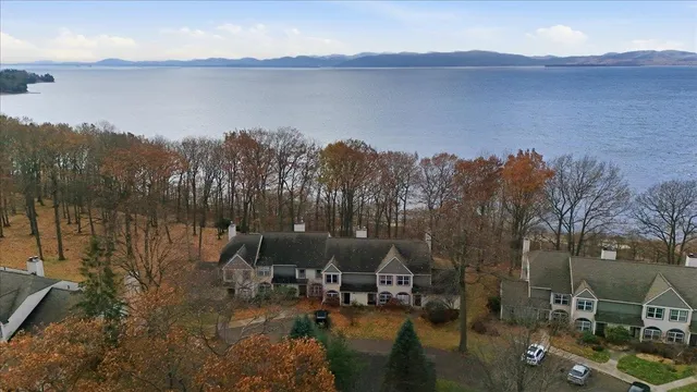 $489,000 | 53 Northshore Drive, Burlington, VT 05408