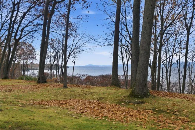 $489,000 | 53 Northshore Drive, Burlington, VT 05408